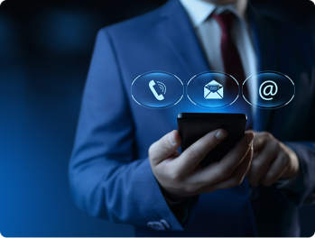 contact-form-img