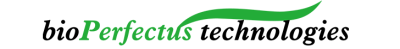 Imagine banner