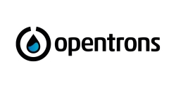 Opentrons